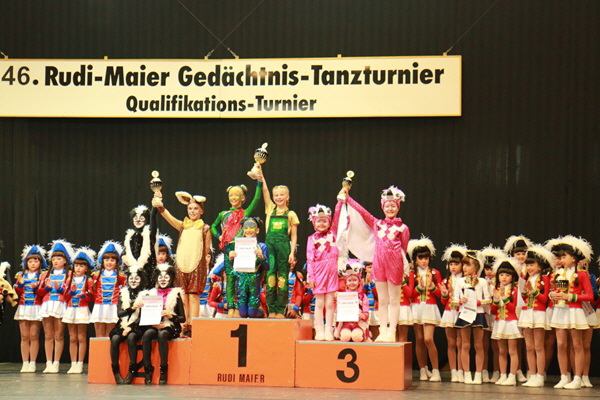 2024_25-RMT_4313_600